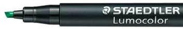 Staedtler lumocolor permanent b 314-5 grün - Staedtler-314-5-4007817304280-02.jpg