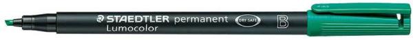 Staedtler lumocolor permanent b 314-5 grün - Staedtler-314-5-4007817304280-03.jpg