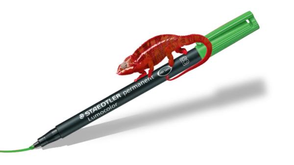 Staedtler lumocolor permanent b 314-5 grün - Staedtler-314-5-4007817304280-04.jpg