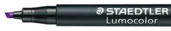 Staedtler lumocolor permanent b 314-6 violett - Staedtler-314-6-4007817331781-02.jpg