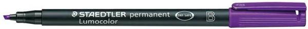 Staedtler lumocolor permanent b 314-6 violett - Staedtler-314-6-4007817331781-03.jpg