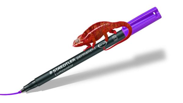 Staedtler lumocolor permanent b 314-6 violett - Staedtler-314-6-4007817331781-04.jpg