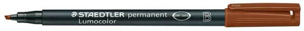 Staedtler lumocolor permanent b 314-7 braun - Staedtler-314-7-4007817331804-03.jpg