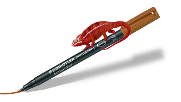 Staedtler lumocolor permanent b 314-7 braun - Staedtler-314-7-4007817331804-04.jpg