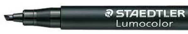 Staedtler lumocolor permanent b 314-9 schwarz - Staedtler-314-9-4007817304518-02.jpg