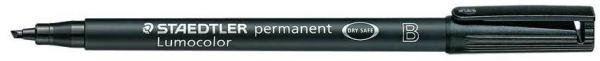 Staedtler lumocolor permanent b 314-9 schwarz - Staedtler-314-9-4007817304518-03.jpg