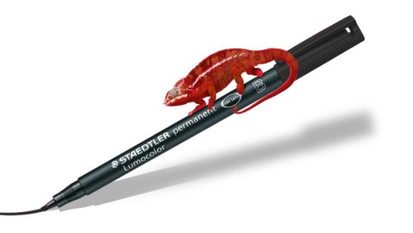 Staedtler lumocolor permanent b 314-9 schwarz - Staedtler-314-9-4007817304518-04.jpg