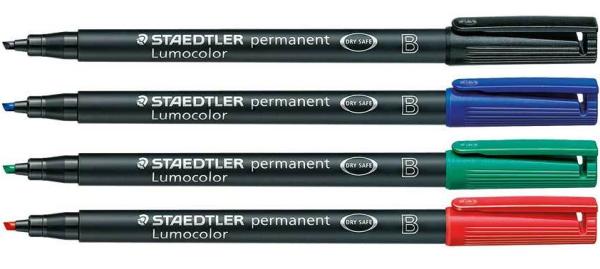Staedtler lumocolor permanent b 314 wp4 4 farben ass. - Staedtler-314-wp4-4007817304297-02.jpg