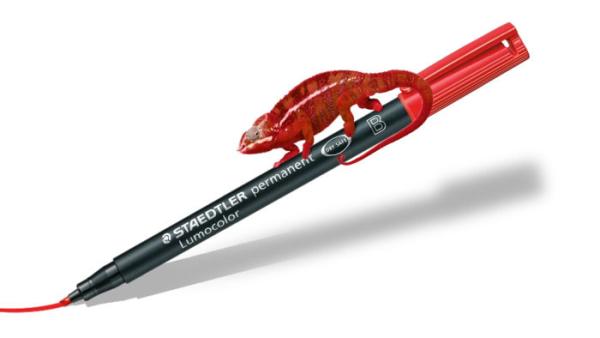 Staedtler lumocolor permanent b 314 wp4 4 farben ass. - Staedtler-314-wp4-4007817304297-04.jpg