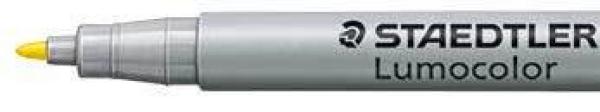 Staedtler lumocolor non-perm. m 315-1 gelb - Staedtler-315-1-4007817309391-02.jpg