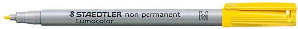 Staedtler lumocolor non-perm. m 315-1 gelb - Staedtler-315-1-4007817309391-03.jpg
