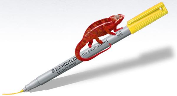 Staedtler lumocolor non-perm. m 315-1 gelb - Staedtler-315-1-4007817309391-04.jpg