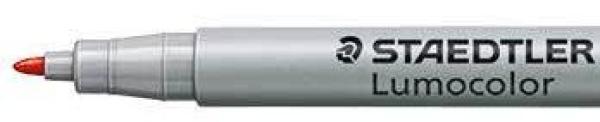 Staedtler lumocolor non-perm. m 315-2 rot - Staedtler-315-2-4007817309421-02.jpg