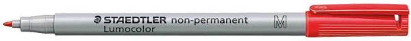 Staedtler lumocolor non-perm. m 315-2 rot - Staedtler-315-2-4007817309421-03.jpg