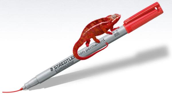 Staedtler lumocolor non-perm. m 315-2 rot - Staedtler-315-2-4007817309421-04.jpg