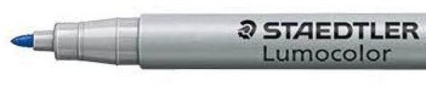 Staedtler lumocolor non-perm. m 315-3 blau - Staedtler-315-3-4007817309483-02.jpg