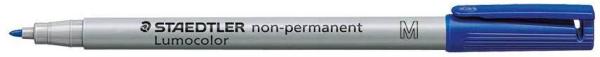Staedtler lumocolor non-perm. m 315-3 blau - Staedtler-315-3-4007817309483-03.jpg