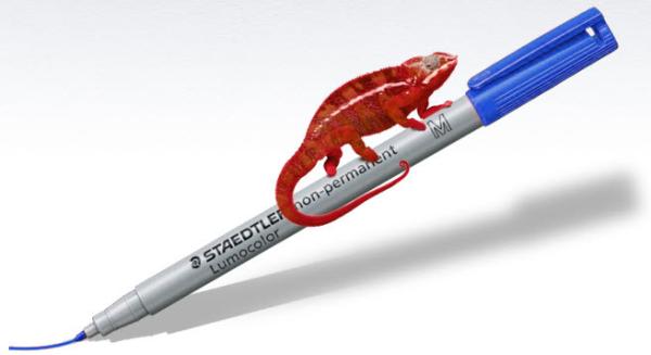 Staedtler lumocolor non-perm. m 315-3 blau - Staedtler-315-3-4007817309483-04.jpg