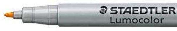 Staedtler lumocolor non-perm. m 315-4 orange - Staedtler-315-4-4007817309544-02.jpg