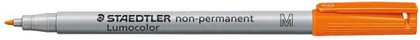 Staedtler lumocolor non-perm. m 315-4 orange - Staedtler-315-4-4007817309544-03.jpg