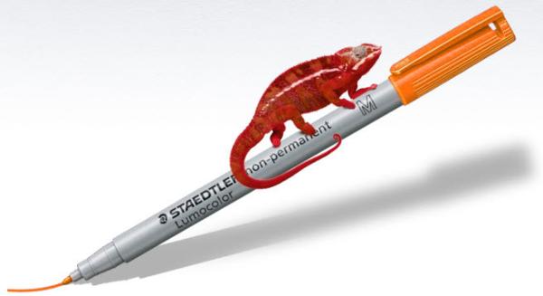 Staedtler lumocolor non-perm. m 315-4 orange - Staedtler-315-4-4007817309544-04.jpg
