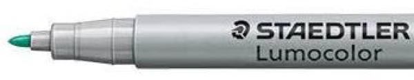 Staedtler lumocolor non-perm. m 315-5 grün - Staedtler-315-5-4007817309575-02.jpg