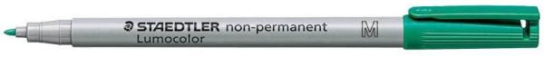 Staedtler lumocolor non-perm. m 315-5 grün - Staedtler-315-5-4007817309575-03.jpg