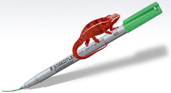 Staedtler lumocolor non-perm. m 315-5 grün - Staedtler-315-5-4007817309575-04.jpg