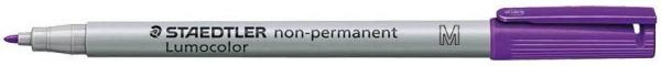 Staedtler lumocolor non-perm. m 315-6 violett - Staedtler-315-6-4007817309605-03.jpg