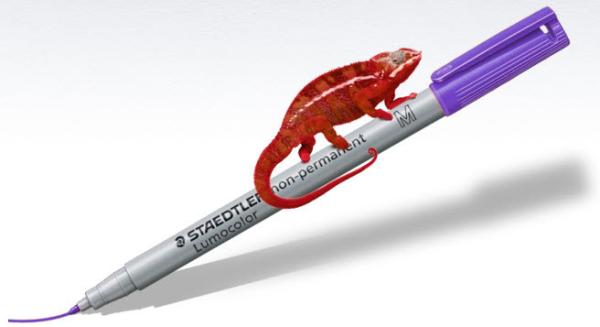 Staedtler lumocolor non-perm. m 315-6 violett - Staedtler-315-6-4007817309605-04.jpg