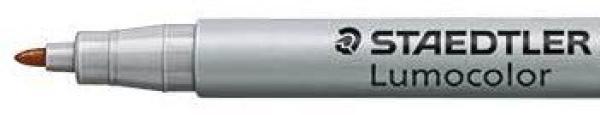 Staedtler lumocolor non-perm. m 315-7 braun - Staedtler-315-7-4007817309636-02.jpg