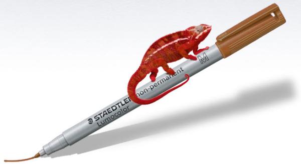 Staedtler lumocolor non-perm. m 315-7 braun - Staedtler-315-7-4007817309636-04.jpg