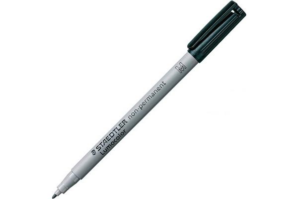 Staedtler lumocolor non-perm. m 315-9 schwarz - Staedtler-315-9-4007817309667-02.jpg