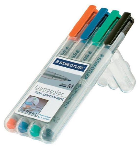 Staedtler lumocolor non-perm. m 315 wp4 4 farben ass. - Staedtler-315-wp4-4007817309278-02.jpg