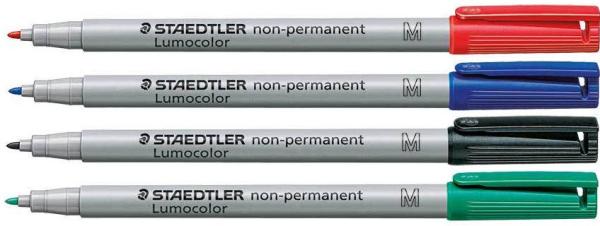 Staedtler lumocolor non-perm. m 315 wp4 4 farben ass. - Staedtler-315-wp4-4007817309278-03.jpg