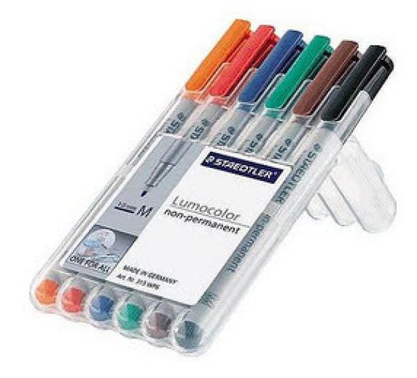 Staedtler lumocolor non-perm. m 315-wp6 6 farben ass. - Staedtler-315-wp6-4007817309308-02.jpg