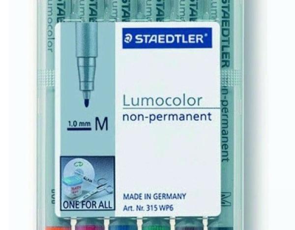 Staedtler lumocolor non-perm. m 315-wp6 6 farben ass. - Staedtler-315-wp6-4007817309308-03.jpg
