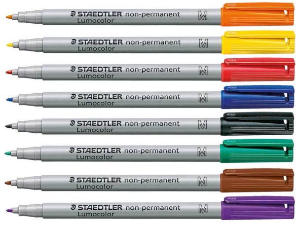 Staedtler lumocolor non-perm. m 315 wp8 8 farben ass. - Staedtler-315-wp8-4007817309339-02.jpg