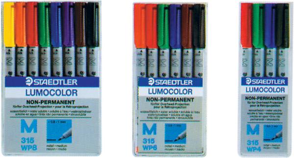 Staedtler lumocolor non-perm. m 315 wp8 8 farben ass. - Staedtler-315-wp8-4007817309339-04.jpg