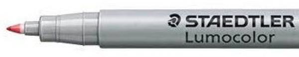 Staedtler lumocolor non-perm. f 316-2 rot - Staedtler-316-2-4007817304525-02.jpg