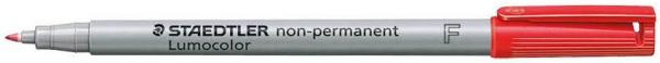Staedtler lumocolor non-perm. f 316-2 rot - Staedtler-316-2-4007817304525-03.jpg