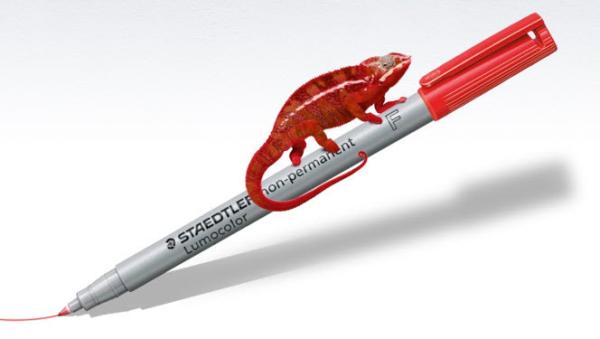 Staedtler lumocolor non-perm. f 316-2 rot - Staedtler-316-2-4007817304525-04.jpg