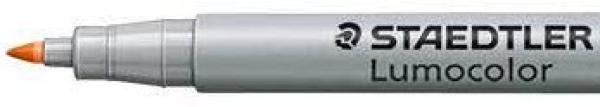 Staedtler lumocolor non-perm. f 316-4 orange - Staedtler-316-4-4007817332030-02.jpg