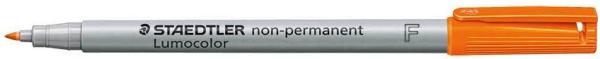 Staedtler lumocolor non-perm. f 316-4 orange - Staedtler-316-4-4007817332030-03.jpg