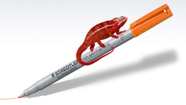 Staedtler lumocolor non-perm. f 316-4 orange - Staedtler-316-4-4007817332030-04.jpg