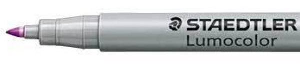 Staedtler lumocolor non-perm. f 316-6 violett - Staedtler-316-6-4007817332085-02.jpg