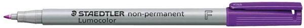 Staedtler lumocolor non-perm. f 316-6 violett - Staedtler-316-6-4007817332085-03.jpg
