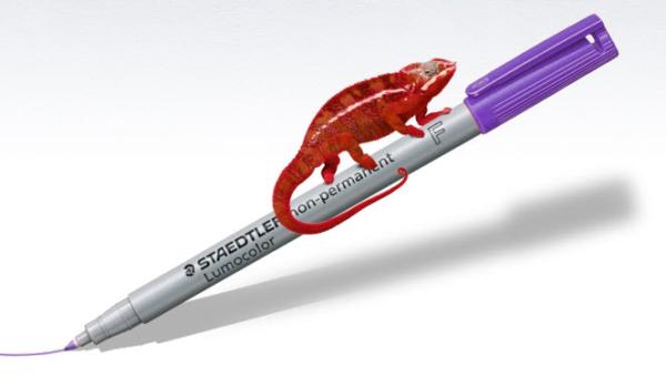 Staedtler lumocolor non-perm. f 316-6 violett - Staedtler-316-6-4007817332085-04.jpg