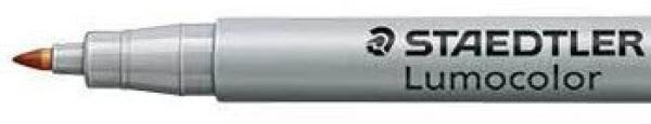 Staedtler lumocolor non-perm. f 316-7 braun - Staedtler-316-7-4007817332108-02.jpg