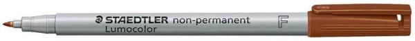 Staedtler lumocolor non-perm. f 316-7 braun - Staedtler-316-7-4007817332108-03.jpg